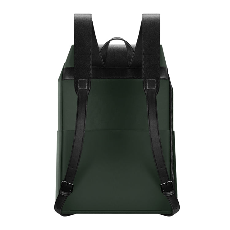 Sac à dos Huawei pour PC 15,6" - Accessoire gaming pratique