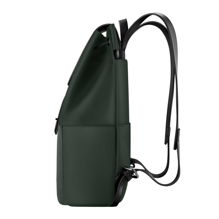 Sac à dos Huawei pour PC 15,6" - Accessoire gaming pratique