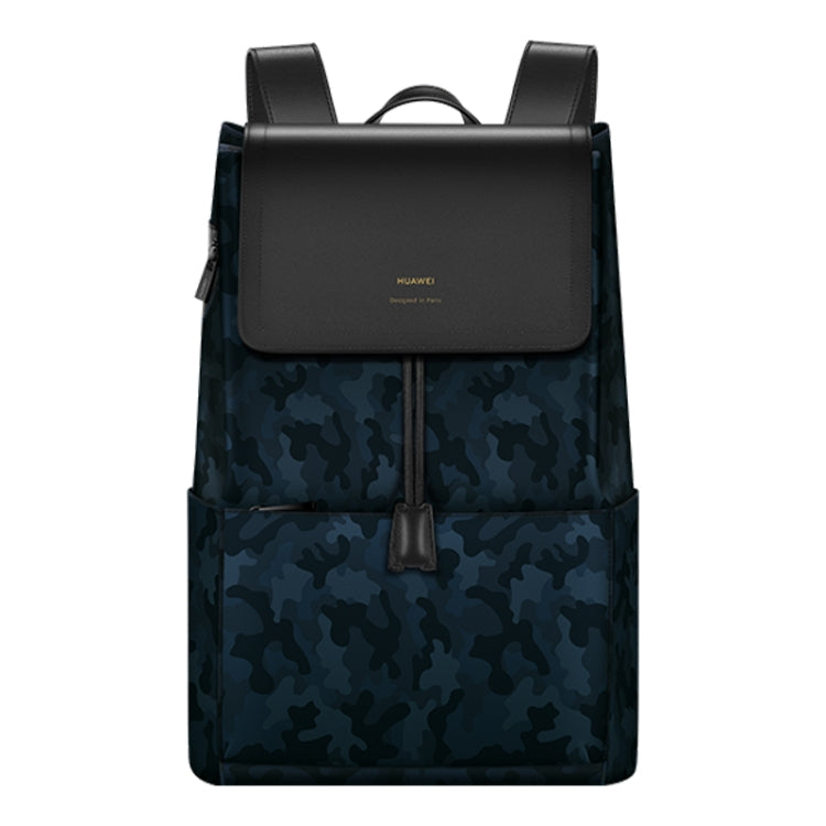 Huawei Backpack for 14-inch PC - Gaming Accessory S