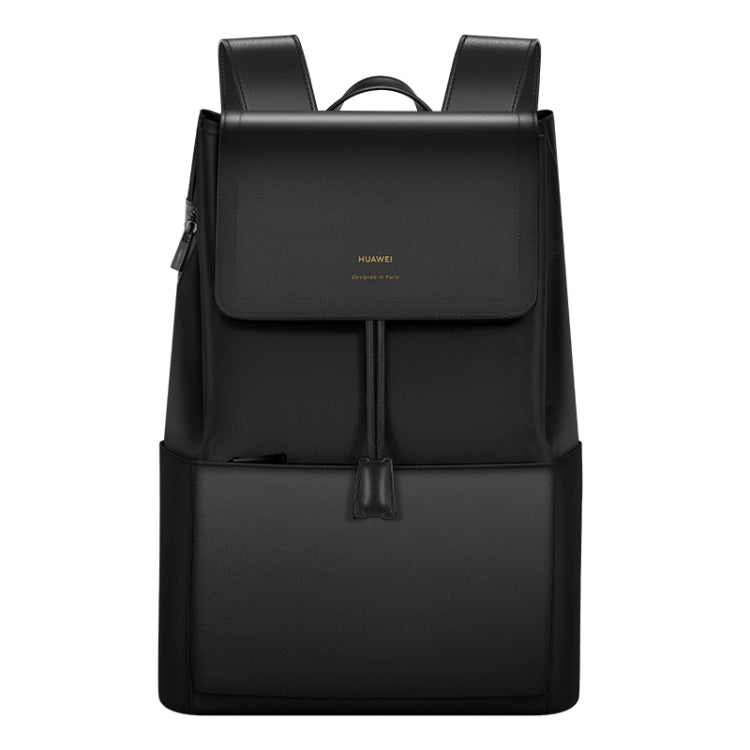 Huawei Backpack for 14-inch PC - Gaming Accessory S