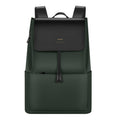 Huawei Backpack for 14-inch PC - Gaming Accessory S
