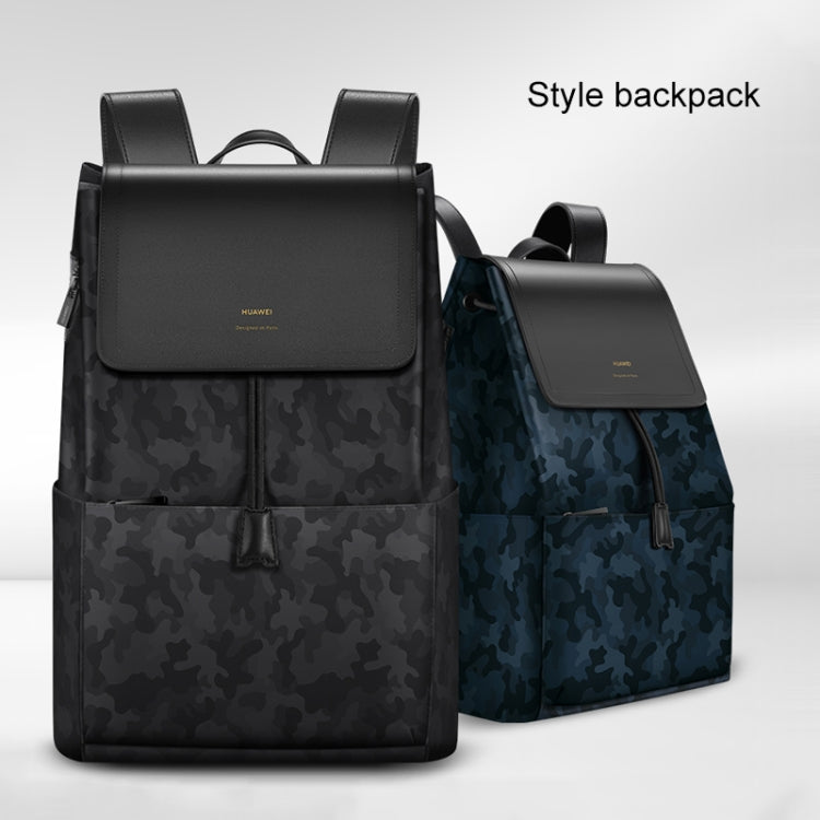 Huawei Backpack for 14-inch PC - Gaming Accessory S