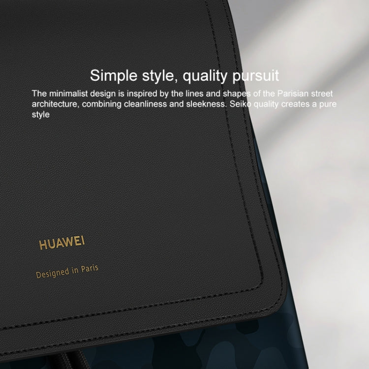 Huawei Backpack for 14-inch PC - Gaming Accessory S