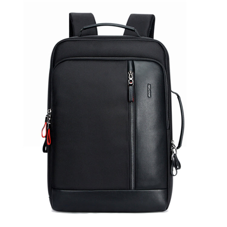 Sac à dos gaming respirant pour PC avec USB - Grande