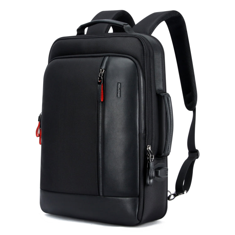 Sac à dos gaming respirant pour PC avec USB - Grande