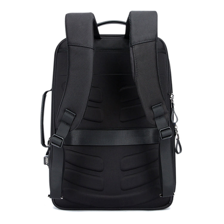Sac à dos gaming respirant pour PC avec USB - Grande