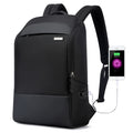 Sac à bandoulière gaming étanche avec port USB - Bopai