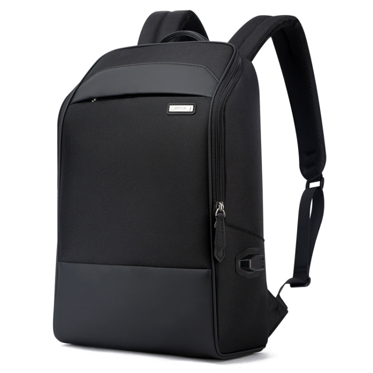 Sac à bandoulière gaming étanche avec port USB - Bopai