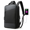 Sac à bandoulière gaming étanche avec port USB - Bopai