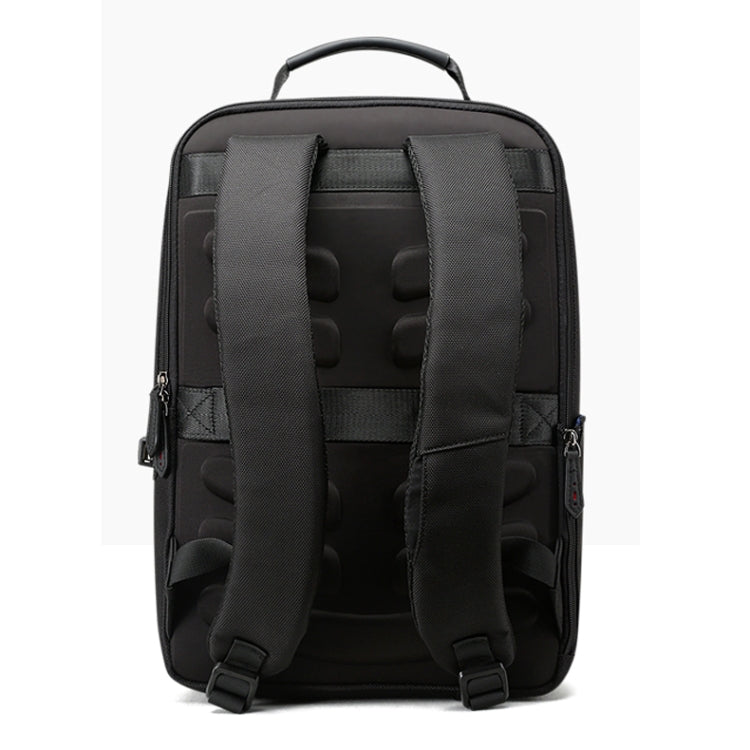 Sac à bandoulière gaming étanche avec port USB - Bopai