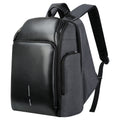 Sac à bandoulière gaming étanche avec port USB - Bopai