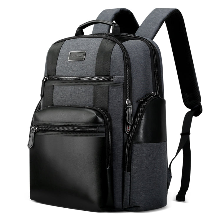Waterproof Gaming Sling Bag with USB Port