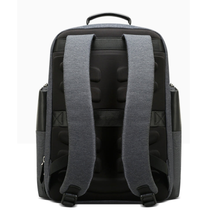 Waterproof Gaming Sling Bag with USB Port