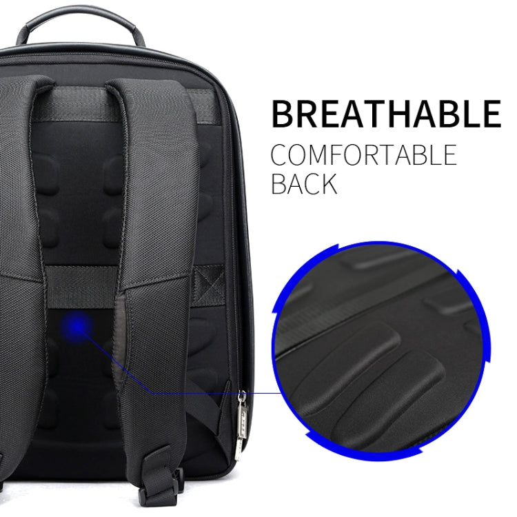 Waterproof Gaming Sling Bag with USB Port
