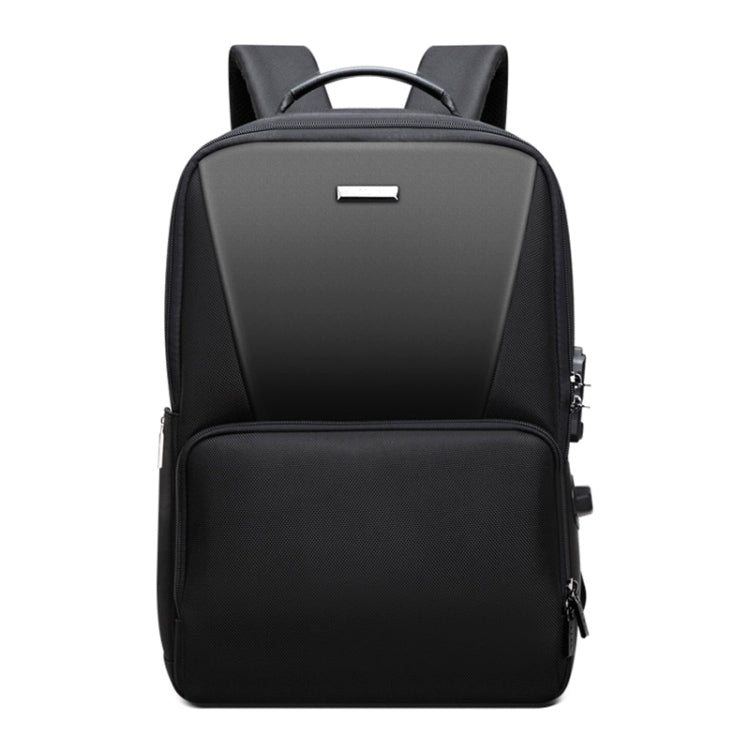 Bopai Anti-theft Waterproof Laptop and Gaming Backpack