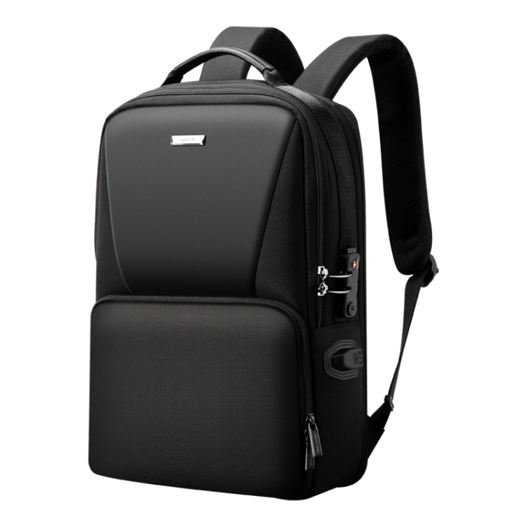 Sac à dos antivol imperméable pour PC et gaming - Bopai