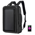 Sac à dos PC gaming grande capacité avec port USB externe