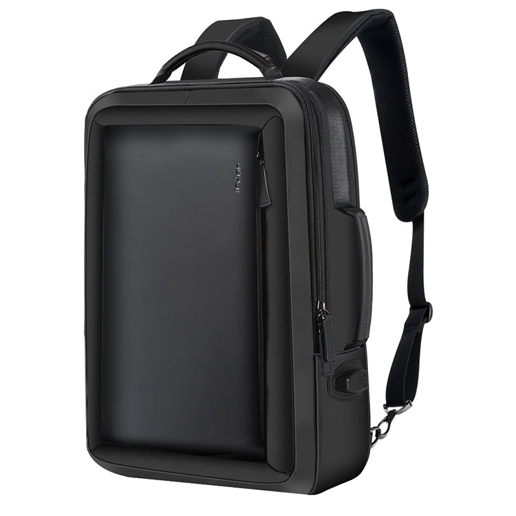 Sac à dos PC gaming grande capacité avec port USB externe