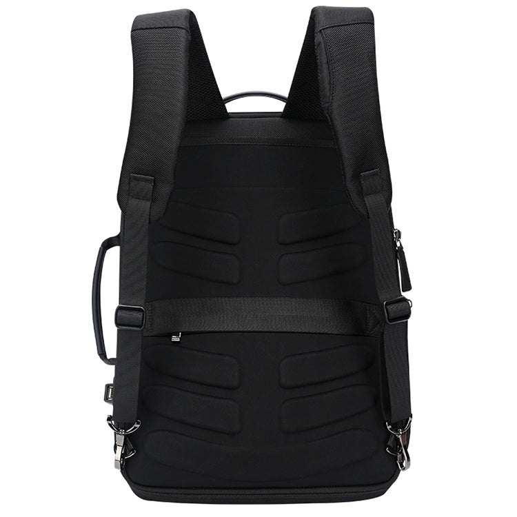 Sac à dos PC gaming grande capacité avec port USB externe