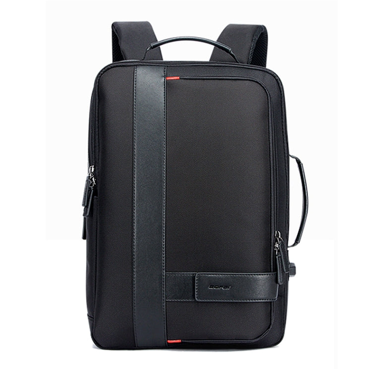 Sac à dos gaming USB grande capacité pour PC portable