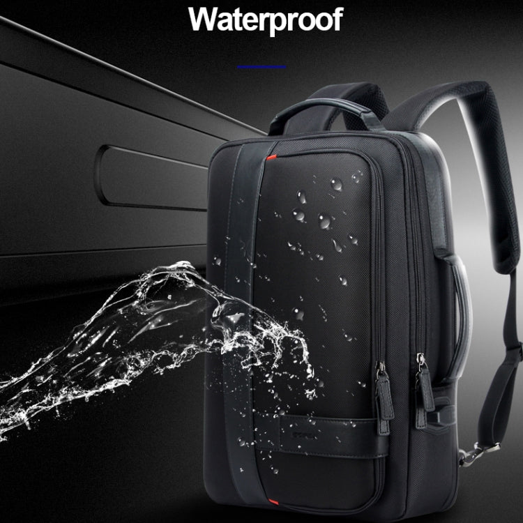 Sac à dos gaming USB grande capacité pour PC portable