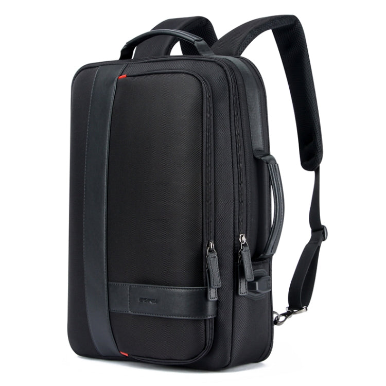 Sac à dos gaming USB grande capacité pour PC portable