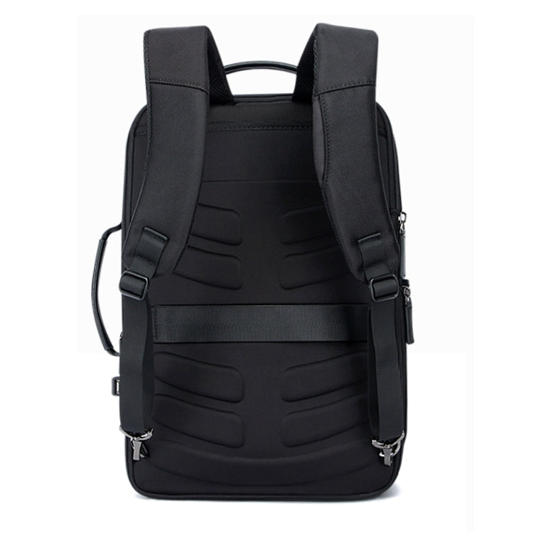 Large Capacity USB Gaming Backpack for Laptop