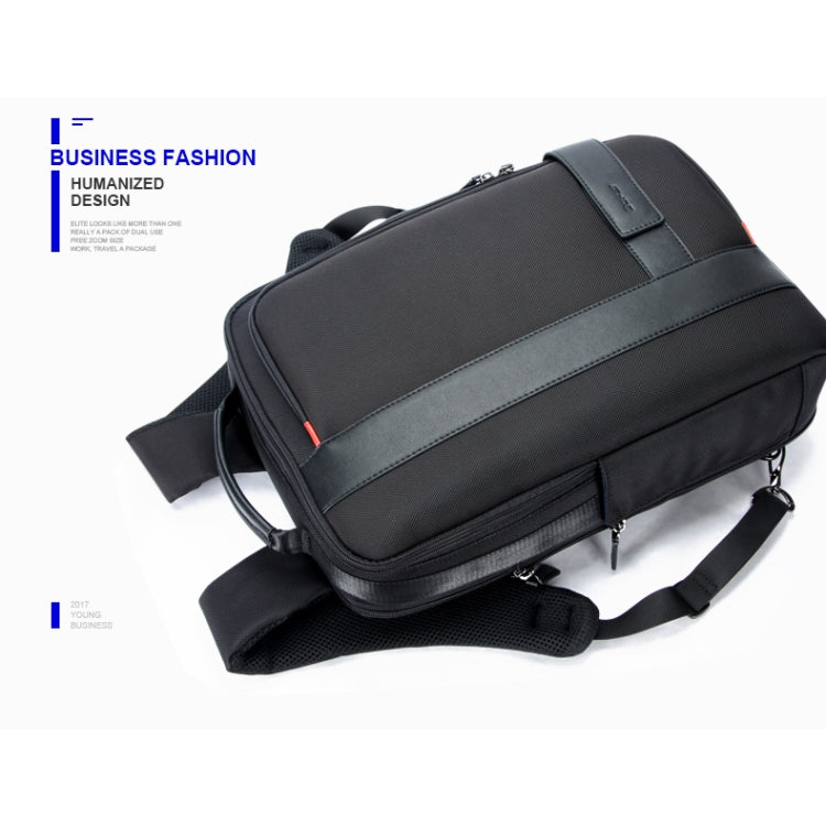 Sac à dos gaming USB grande capacité pour PC portable