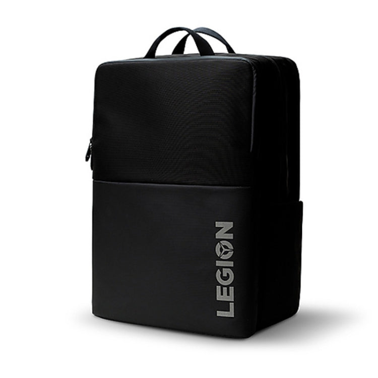 Lenovo LEGION P1 Gaming Backpack for 15.6-inch Laptops