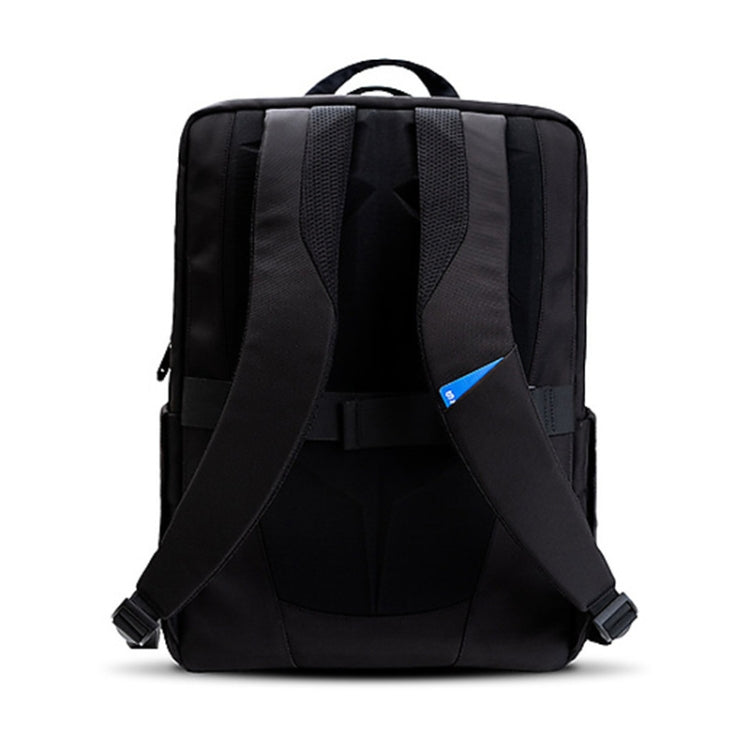 Lenovo LEGION P1 Gaming Backpack for 15.6-inch Laptops