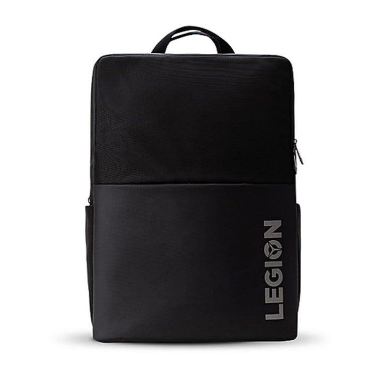 Lenovo LEGION P1 17.3-inch Gaming Laptop Backpack