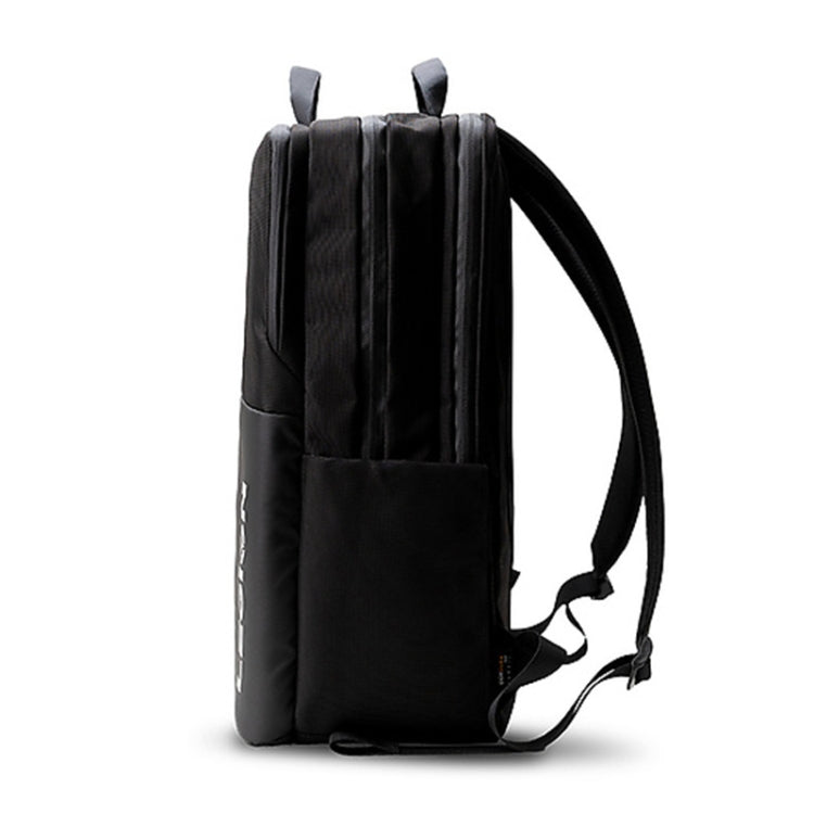 Sac à dos Lenovo LEGION P1 pour PC 17,3 pouces Gaming