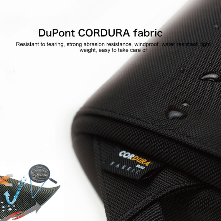 Sac à dos Lenovo LEGION P1 pour PC 17,3 pouces Gaming