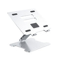 ORICO LST-2AS Aluminum Foldable Stand for Gaming PC