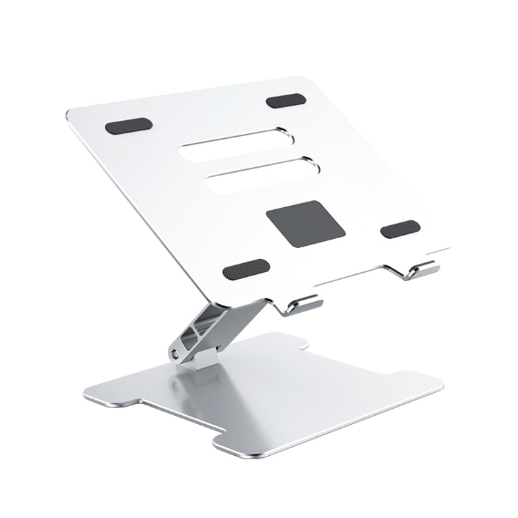 ORICO LST-2AS Aluminum Foldable Stand for Gaming PC