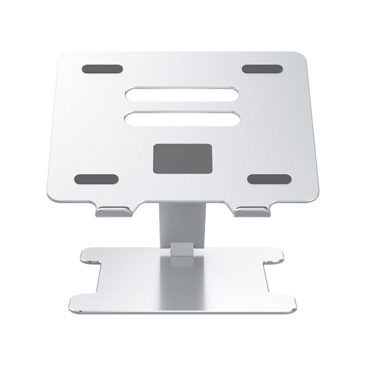 ORICO LST-2AS Aluminum Foldable Stand for Gaming PC