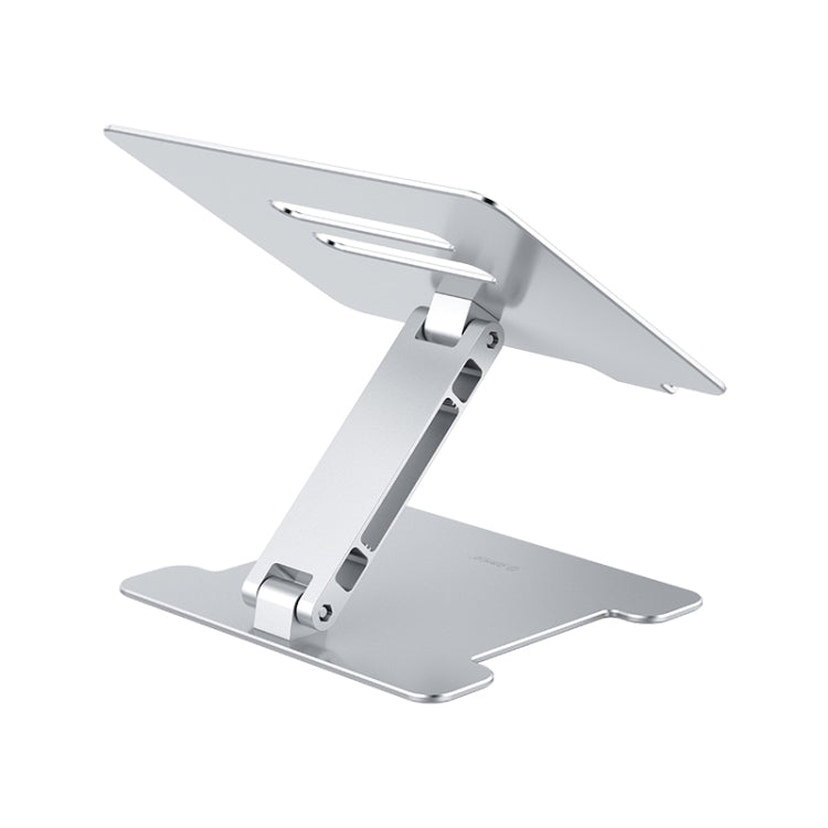 ORICO LST-2AS Aluminum Foldable Stand for Gaming PC