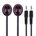Câble HDMI IR pour télécommande - Accessoire gaming PC