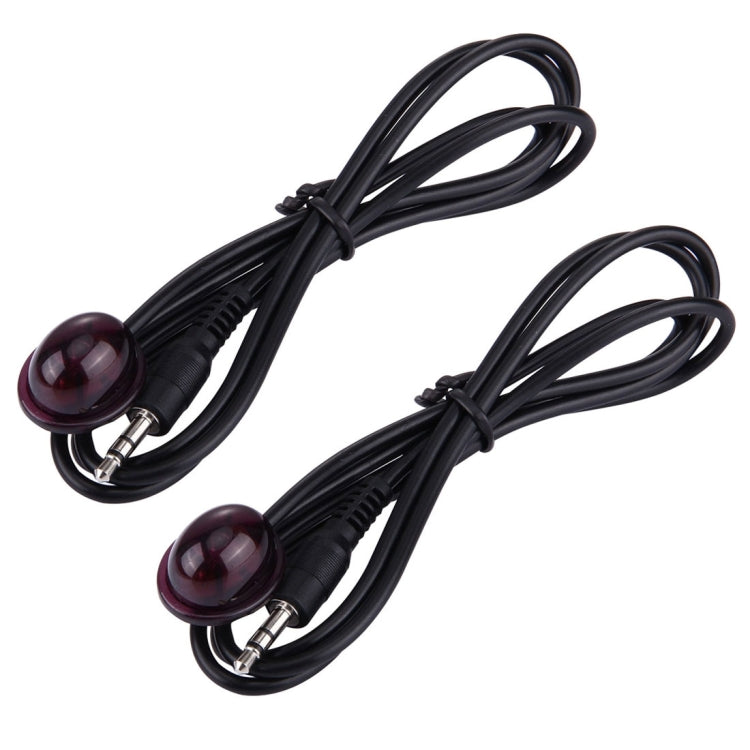 Câble HDMI IR pour télécommande - Accessoire gaming PC
