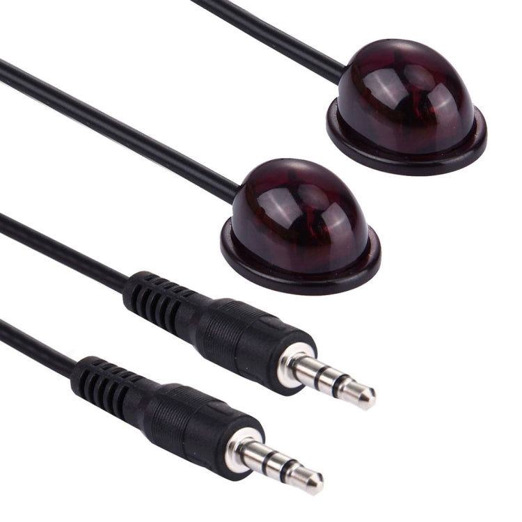 Câble HDMI IR pour télécommande - Accessoire gaming PC
