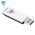 802.11ac Dual Band USB WiFi Adapter for Gaming PC