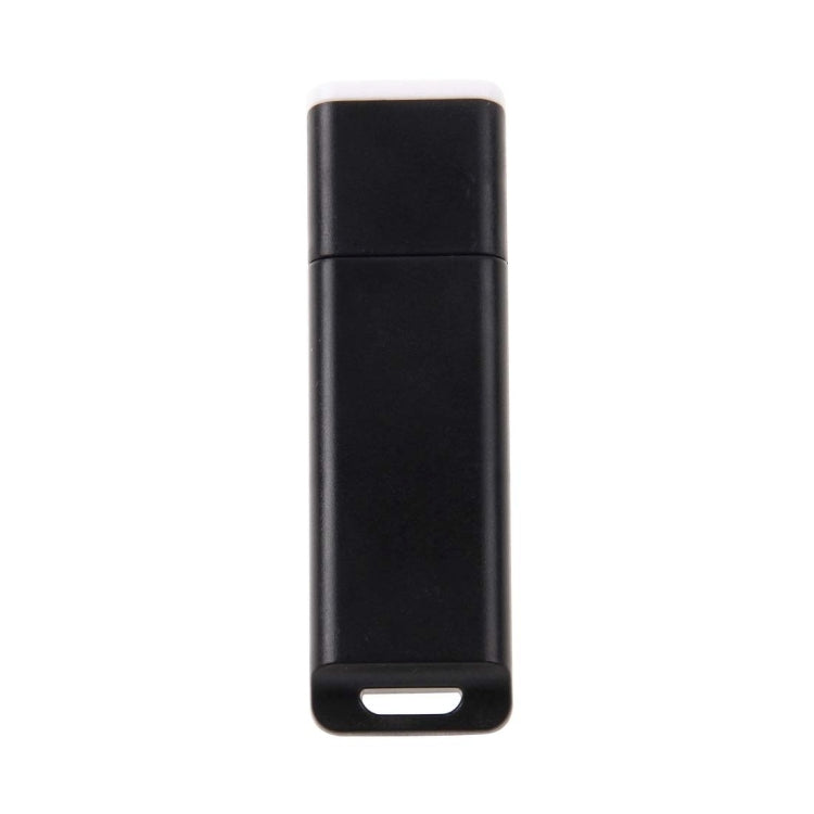 802.11ac Dual Band USB WiFi Adapter for Gaming PC