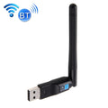 2-in-1 USB WiFi Bluetooth Adapter for Gaming PC