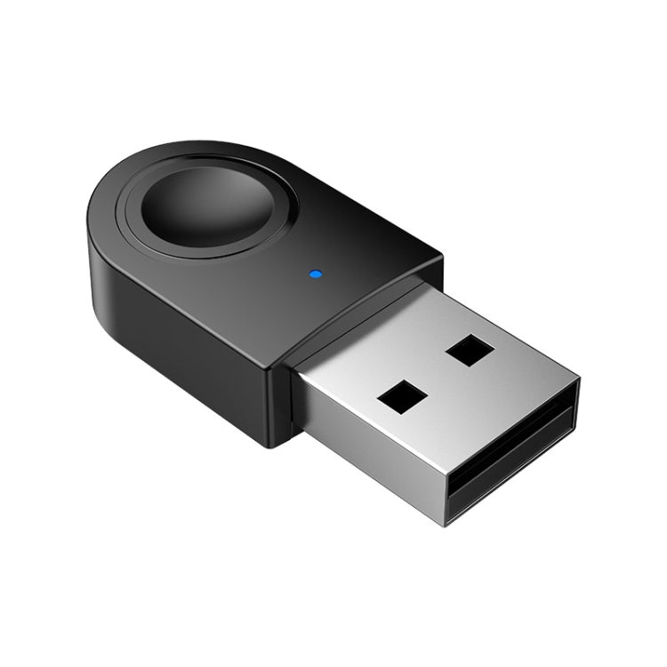 ORICO Bluetooth 5.0 Adapter for PC and Gaming