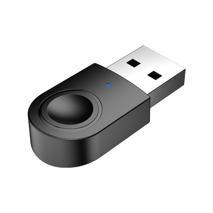 ORICO Bluetooth 5.0 Adapter for PC and Gaming