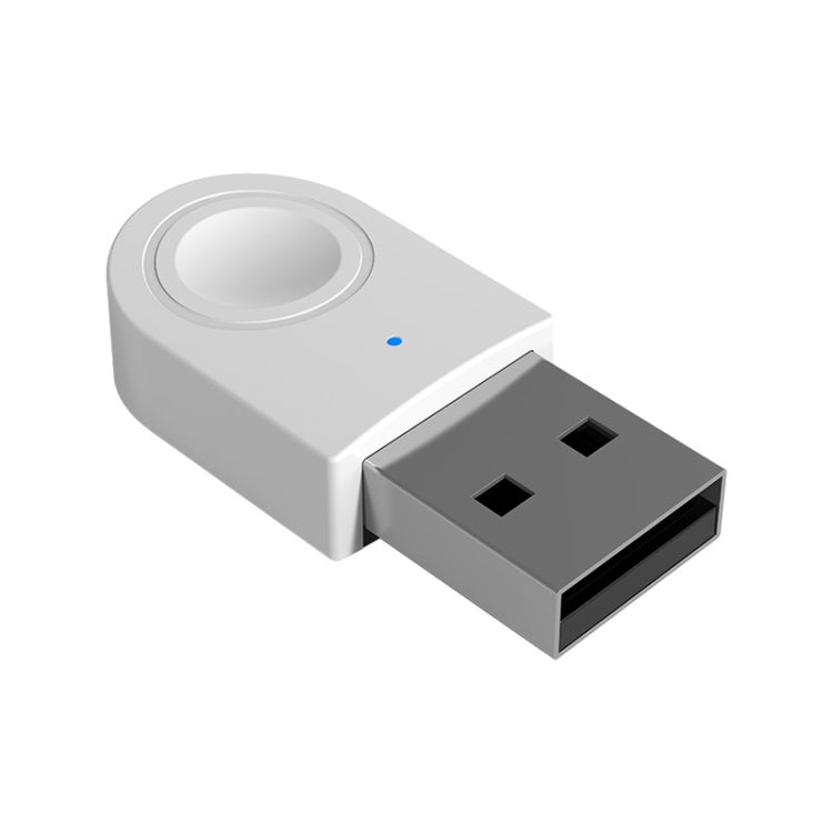Adaptateur Bluetooth 5.0 ORICO pour PC et Gaming