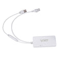 Amplificateur WiFi VONETS VAP11G-500 pour Gaming et PC