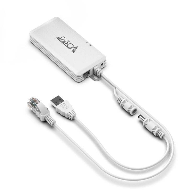 Amplificateur WiFi VONETS VAP11G-500 pour Gaming et PC