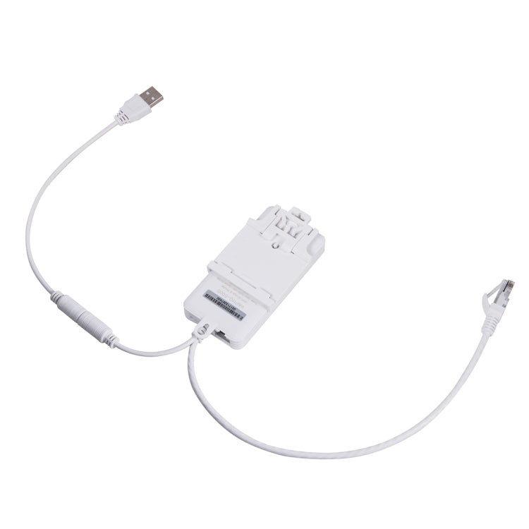 Amplificateur WiFi VONETS VAP11G-500 pour Gaming et PC