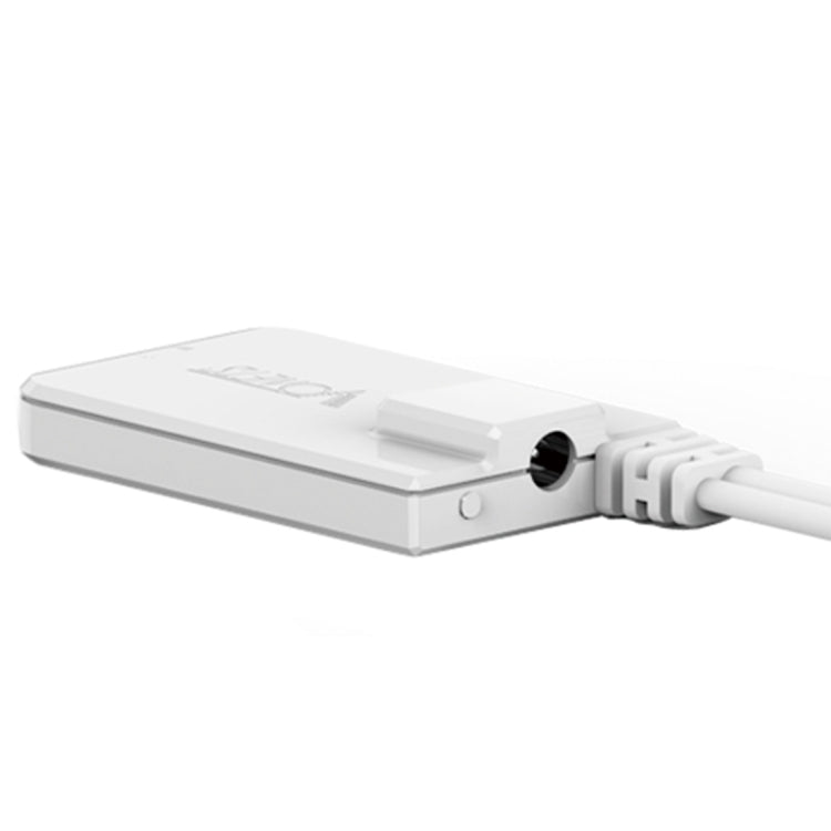 VONETS VAP11N WiFi Repeater for Gaming and IP Devices